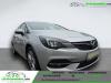 Opel Astra 1.5 Diesel 105 ch BVM