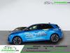 Opel Astra Electrique 156 ch & Batterie 54 kWh