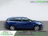 Opel Astra Sports tourer 1.6 CDTI 136 ch