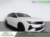Opel Astra Sports tourer 1.5 Diesel 130 ch BVM