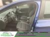 Opel Astra Sports tourer 1.2 Turbo 130 ch BVM