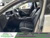 Opel Astra Sports tourer Electrique 156 ch & Batterie 54 kWh