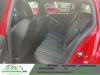 Opel Astra Sports tourer Electrique 156 ch & Batterie 54 kWh