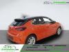 Opel Corsa 1.2 Turbo 100 ch BVM