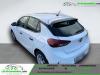 Opel Corsa 1.2 75 ch BVM