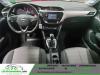 Opel Corsa 1.2 75 ch BVM