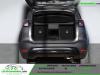 Opel Crossland 1.2 Turbo 130 ch BVA