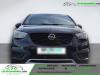 Opel Crossland X 1.2 83 ch