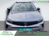 Opel Grandland Hybrid 300 ch AWD BVA