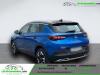 Opel Grandland X 1.6 Turbo 180 ch BVA