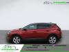 Opel Grandland X 1.6 Turbo 180 ch BVA