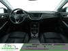 Opel Grandland X 1.6 D 120 ch BVA