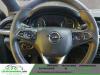 Opel Insignia Grand Sport 1.5 Turbo 165 ch BVA