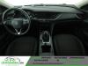 Opel Insignia Sports Tourer 1.5 Turbo 165 ch BVM