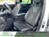 Opel Insignia Sports Tourer 2.0 Turbo 230 ch BVA AWD