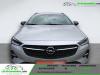 Opel Insignia Sports Tourer 1.5 Diesel 122 ch BVM