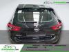Opel Insignia Sports Tourer 1.5 Turbo 140 ch