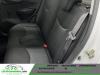 Opel Karl 1.0 - 75 ch BVA