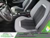 Opel Mokka 1.2 Turbo 130 ch BVA