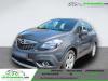 Opel Mokka 1.6 - 115 ch 2015