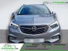 Opel Mokka X 1.6 CDTI - 136 ch BVA