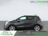 Opel Mokka X 1.4 Turbo - 152 ch BVA