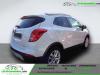 Opel Mokka X 1.4 Turbo - 140 ch BVM