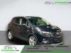 Opel Mokka X 1.4 Turbo - 140 ch BVM 2017