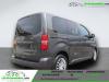 Opel Zafira L1 1.5 Diesel 120 ch