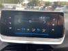 Peugeot 208 NEW BlueHDi 100 BV6 PREMIUM PACK GPS Radar