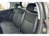 Peugeot 208 1.2  110ch BVM5 PHASE (2) ALLURE