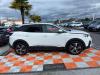 Peugeot 3008 BlueHDi 130 EAT8 ALLURE Business Hayon Barres Toit 1°Main