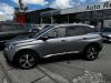 Peugeot 3008 PURETECH 130CH S&S EAT8 Allure