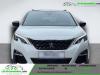 Peugeot 3008 Hybrid4 300 e-BVA