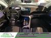 Peugeot 3008 Hybrid 180 e-BVA