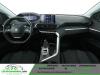 Peugeot 3008 BlueHDi 130ch  BVA