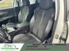 Peugeot 3008 BlueHDi 130ch  BVA