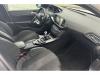 Peugeot 308 1.2  e-THP 130ch EAT6 GT Line