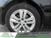 Peugeot 308 PureTech 130ch  BVA