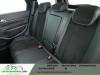 Peugeot 308 2.0 BlueHDi 150 ch  BVA