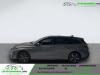 Peugeot 308 SW PHEV 225 e-BVA