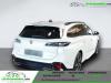Peugeot 308 SW PHEV 180 e-BVA 2023