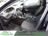 Peugeot 308 SW PureTech 130ch  BVM