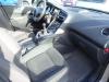 Peugeot 5008 1.2 PURETECH STYLE II S&S