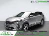Peugeot 5008 PureTech 130ch  BVA 2023