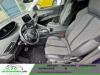 Peugeot 5008 1.2 PureTech 130ch  BVA