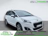 Peugeot 5008 1.6 THP 165ch BVA 2016