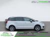 Peugeot 5008 1.6 THP 165ch BVA