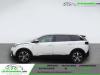 Peugeot 5008 2.0 BlueHDi 180ch  BVA