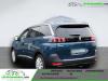 Peugeot 5008 PureTech 130ch  BVM